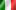 Italian Trulli